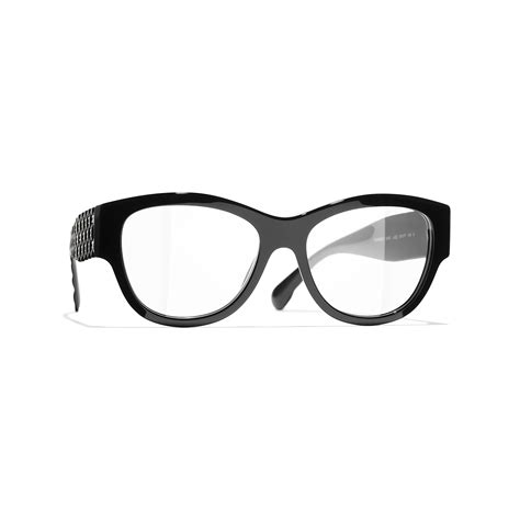 occhiali vista 2017 donna chanel|Chanel optical eyewear online.